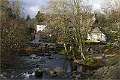 BLATHAY River Ambleside_David Ryland_Open 