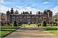BLICKLING HALL_David Ryland_Set