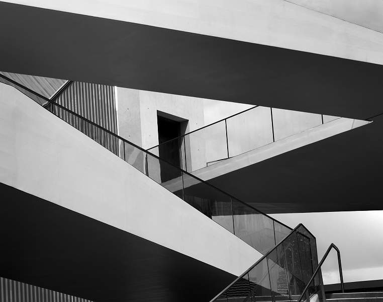 6 O2 Architecture 7 Darker.jpg