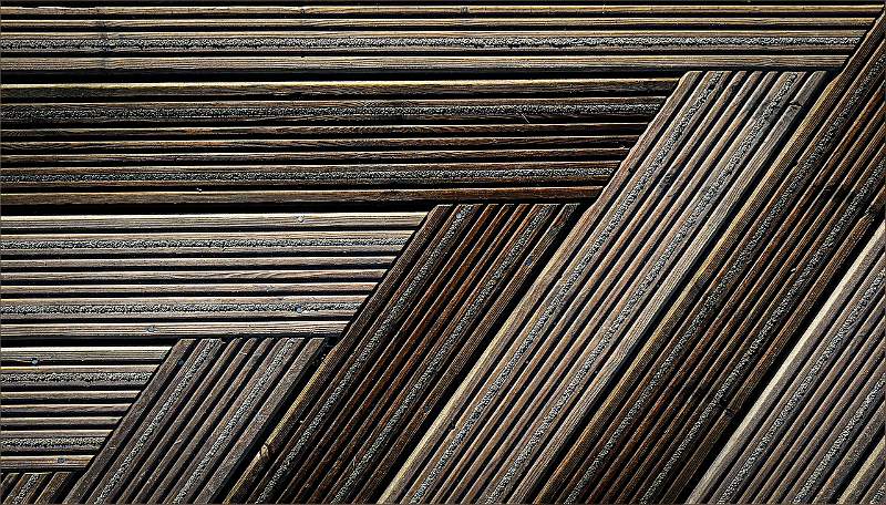 Boardwalk Stripes_Matt Clarke_Set.jpeg