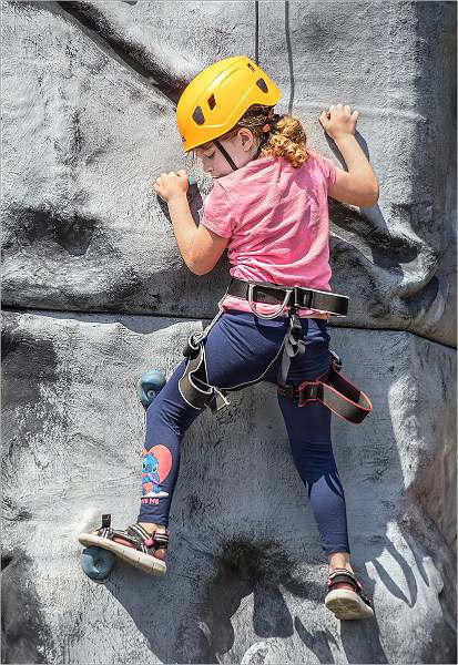 Concentration_Alison Hance_open.jpg