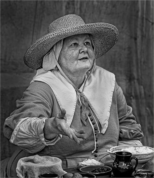 Lady and her Wares_Alison Hance_open.jpg