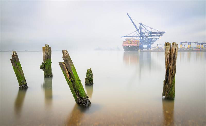 Misty Felixstowe Docks_Matt Clarke_Open.jpeg