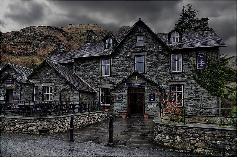 NEW DUNGEON GYLL HOTEL_David Ryland_open.jpg - NEW DUNGEON GHYL HOTEL