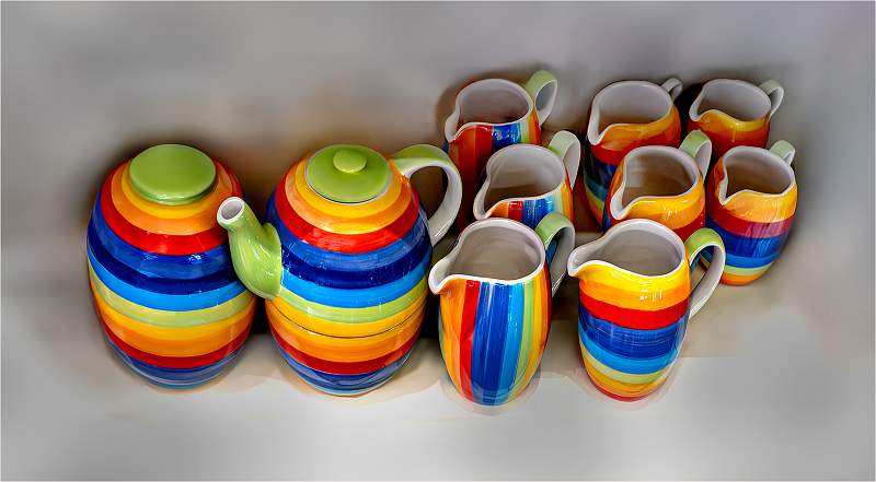 Rainbow Stripes_ Alison Hance_set.jpg