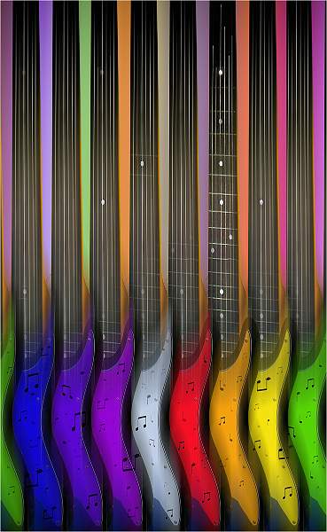 Stripes in Harmony.jpg