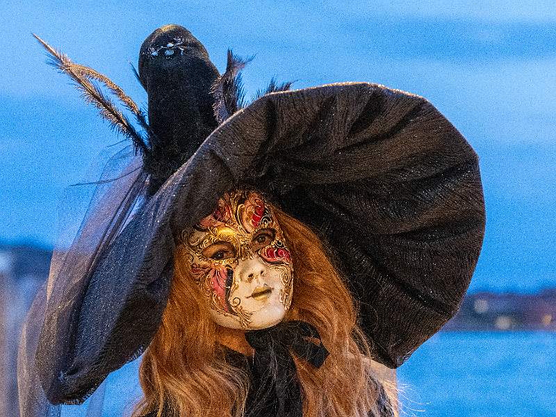 2025 03 17 Feathers Set 20250228-_DSC0190-4.jpg