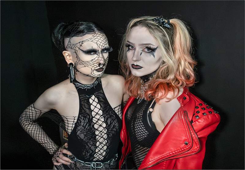 Nightclub Portraits_Roger Hance_Open.jpg