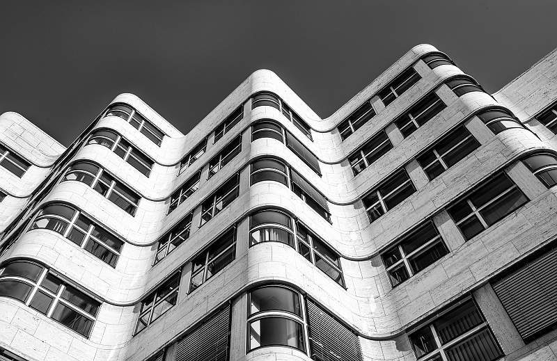 Shellhaus.jpg - Monthly Print Comp March 2025