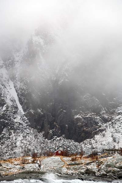 Solitary Home_Isabellaknight_Open.jpg - Monthly Print Comp March 2025