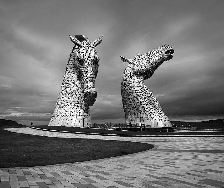 The Kelpies.jpg