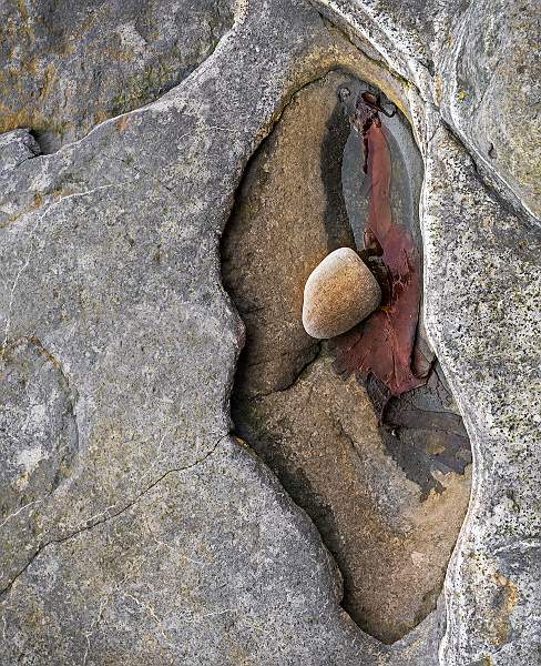 03 Elgol Rock David Robinson_set.jpg