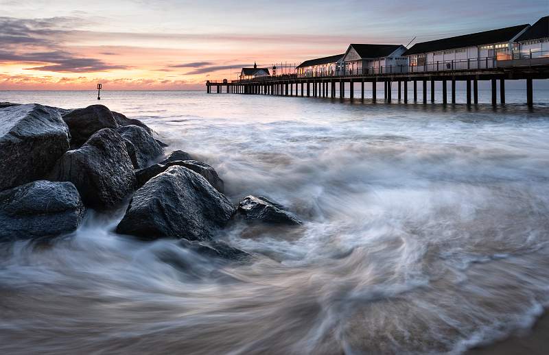 High Tide at Southwold_Jamie Bird_Open.jpg
