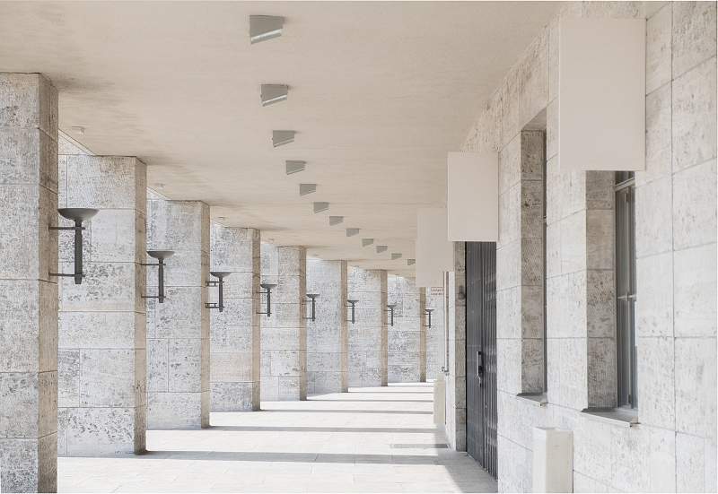 Olympic Stadium_Isabella Knight_Open.jpg - Print Comp 5 - Open