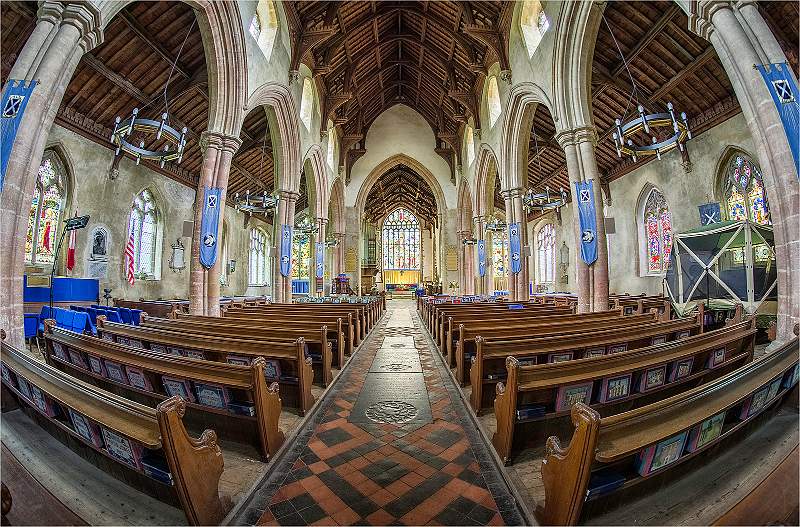 St. Andrews Hingham_David Ryand_OPEN.jpg - St Andrews