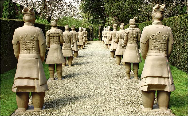 TERRACOTTA WARRIERS  by David Ryland_OPEN.jpg
