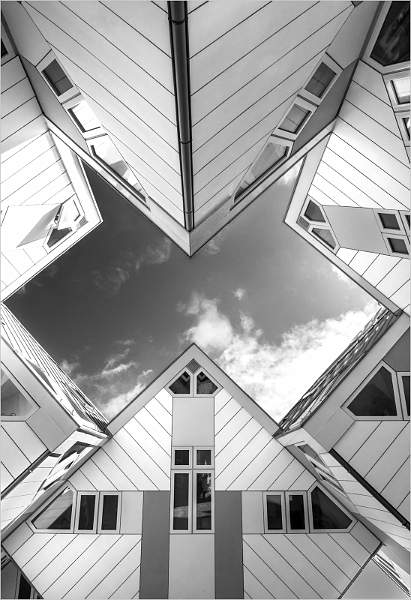 The Cube Houses_Isabella Knight_Open.jpg - Print Comp 5 - Open