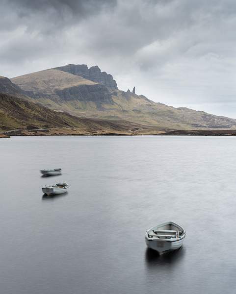 The Eerie Loch_Jamie Bird_Open.jpg - Open