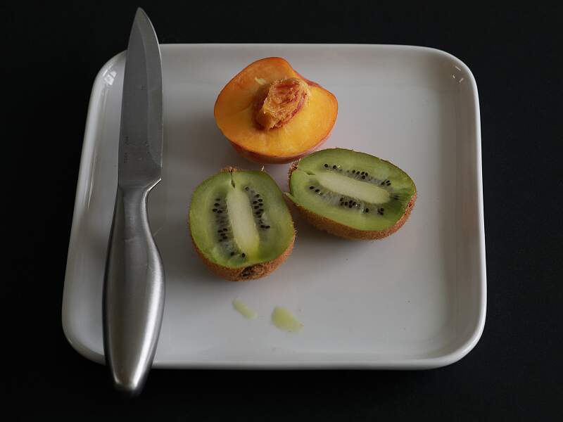 3 of 5 a day_Graham Wood_Open.jpg - New and Old - Open