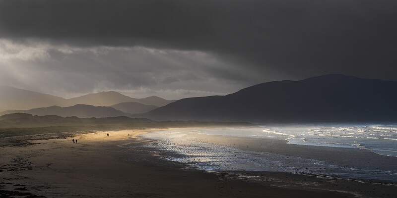 Clearing Storm Over Inch Strand Colour.jpg