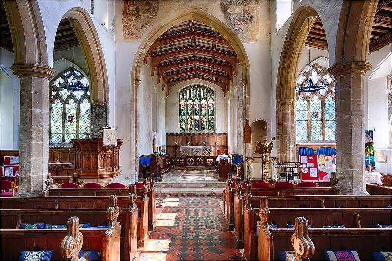 DSCF1008_HDR DPI.jpg