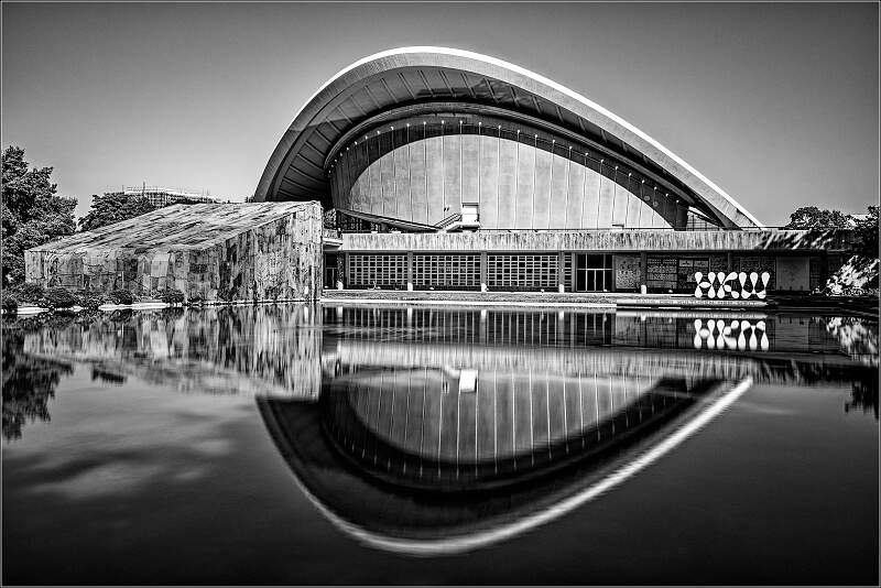 House of Global Culture_Isabella Knight_Open.jpg - Print 1 Competition