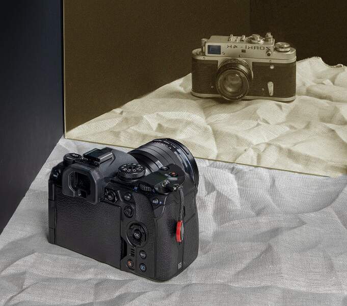 My First and Last_Graham Wood_Set.jpg - New and Old - Set