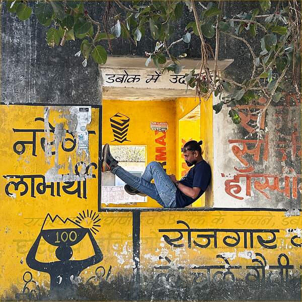 My Quiet Space_Isabella Knight_Open.jpeg - Print 1 Competition