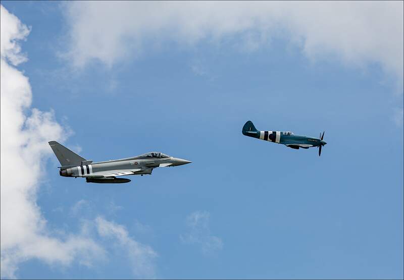 Typhoon & Spitfire_cherylwilkes_set.jpg