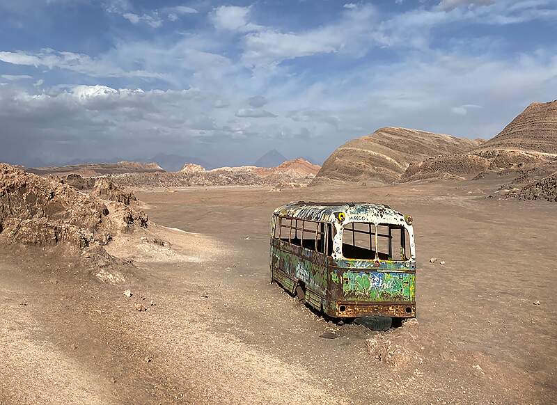 Abandoned Bus_Isabella Knight_Open.jpg - Monthly Print Comp