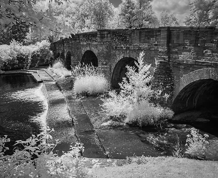 Leintwardine Bridge.jpg