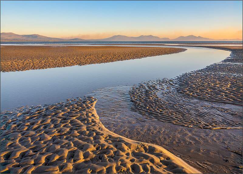 Newborough Beach.jpg - 2nd Print Comp - Open