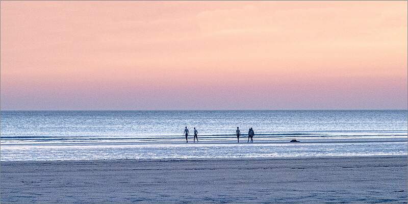 Pastel Bands_Alison Hance_open.jpg - Print Competition 2 Open