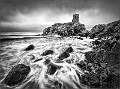 Kilbane Castle - Mono