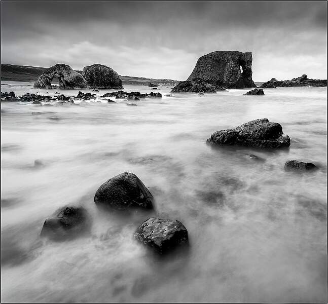 Elephant Rock.jpg - 3rd Print Comp - Open 