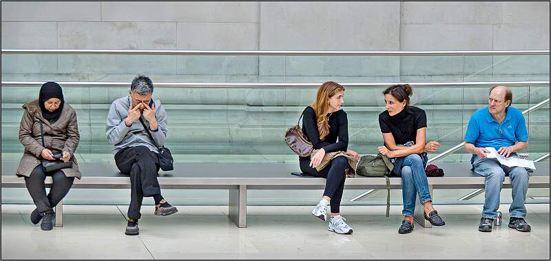 Every Face Tells a Story _Alison Hance _set.jpg - Monthly Print Comp 3 set