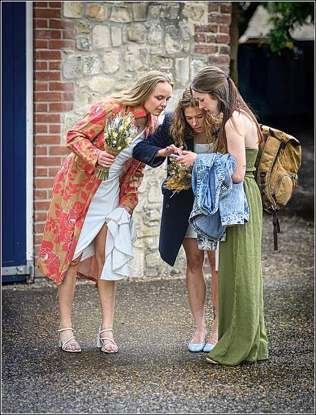 Lets see what ChatGPT says_Matt Clarke_Set.jpg - Lets see what ChatGPT says