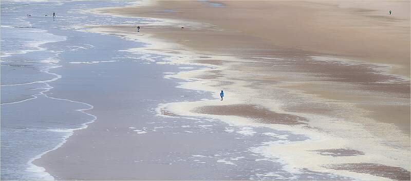 On the Beach_Isabella Knight_Open.jpg - Monthly Competion - Open