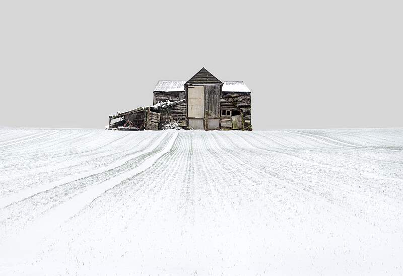 The Barn On The Hill_David Kelly_Open.jpg - Open