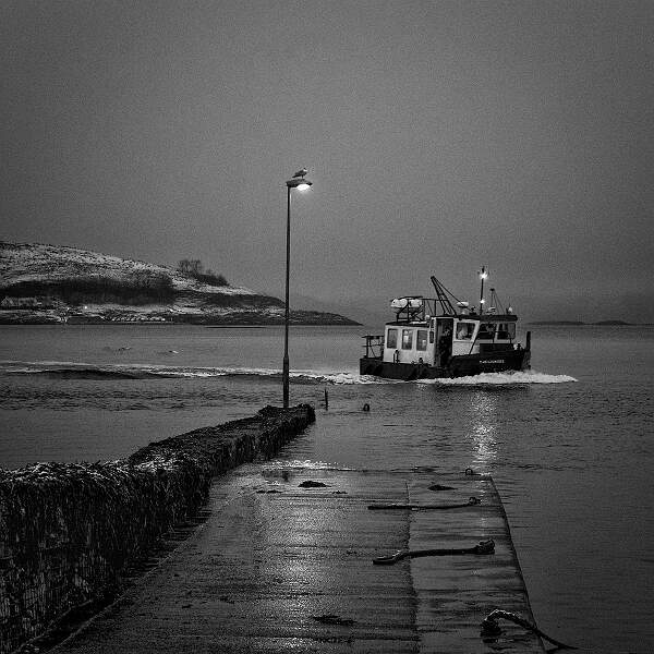 The Last Ferry Arriving_David Kelly_Open.jpg - Open