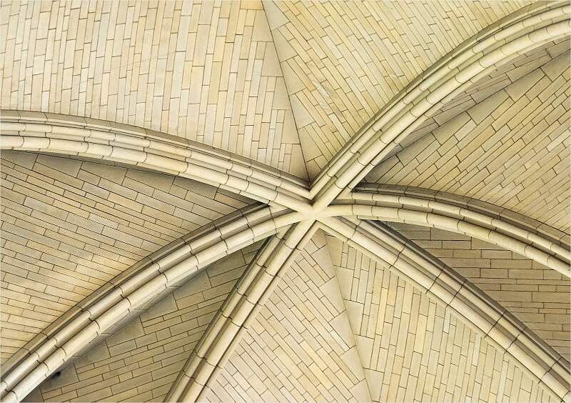 Truro Cathedral Ceiling.jpg