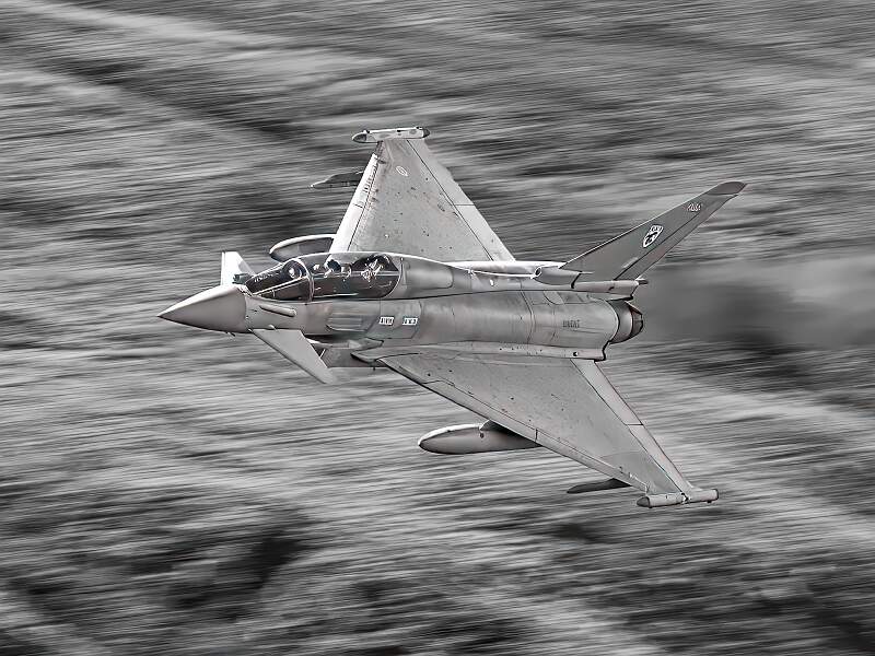 Typhoon.jpg - Holbrook Cup