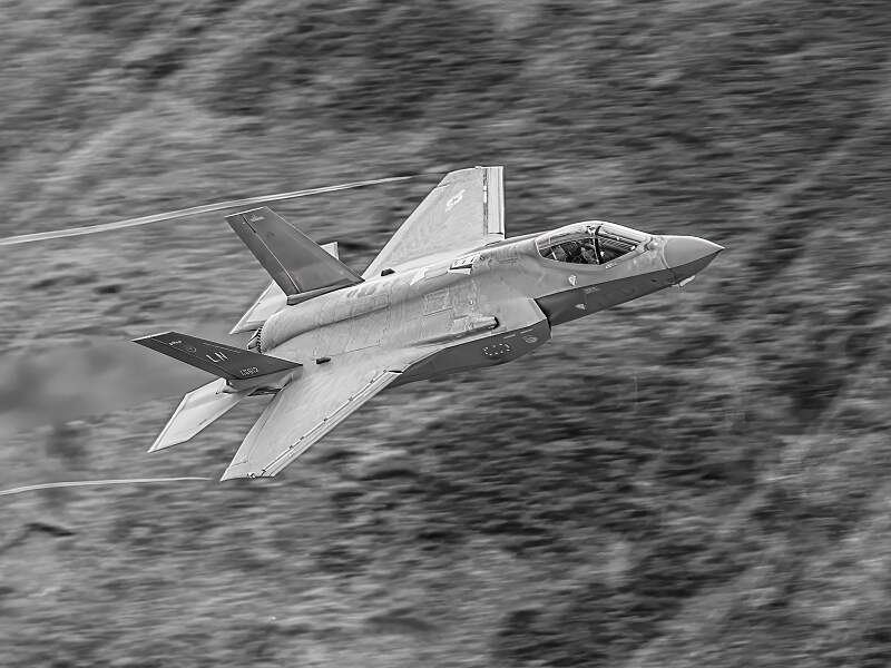 USAF F35.jpg - Holbrook 