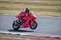No.188 Powers out of Murrays, Snetterton_Matt Clarke_Open