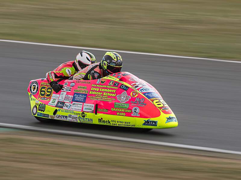 69 Lambert-King_StephenHarper_Autumn_Open.jpg - 69 Lamert-King