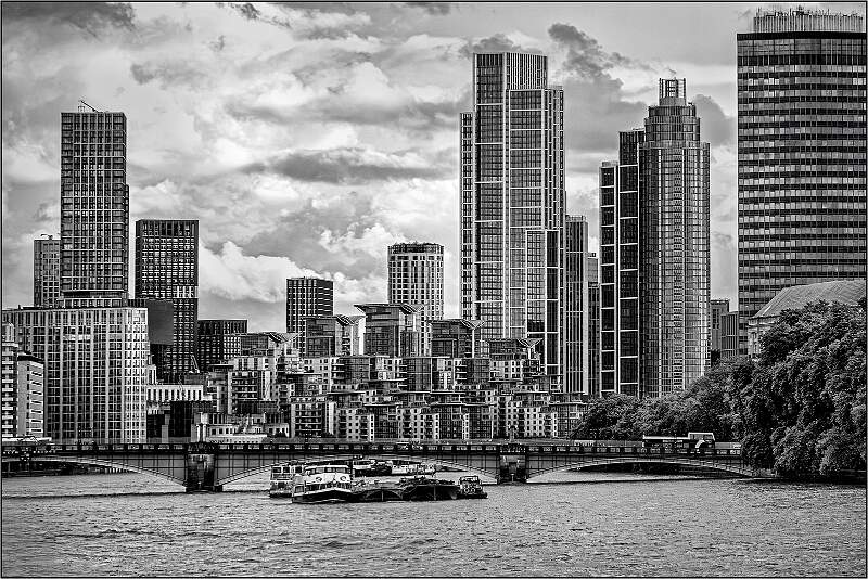 London Buildings_Alison Hance_open.jpg - Monthly Print Comp 4 Open