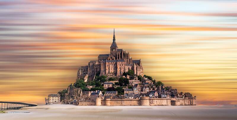 Mont St Michel_StephenHarper_Autumn_Set.jpg