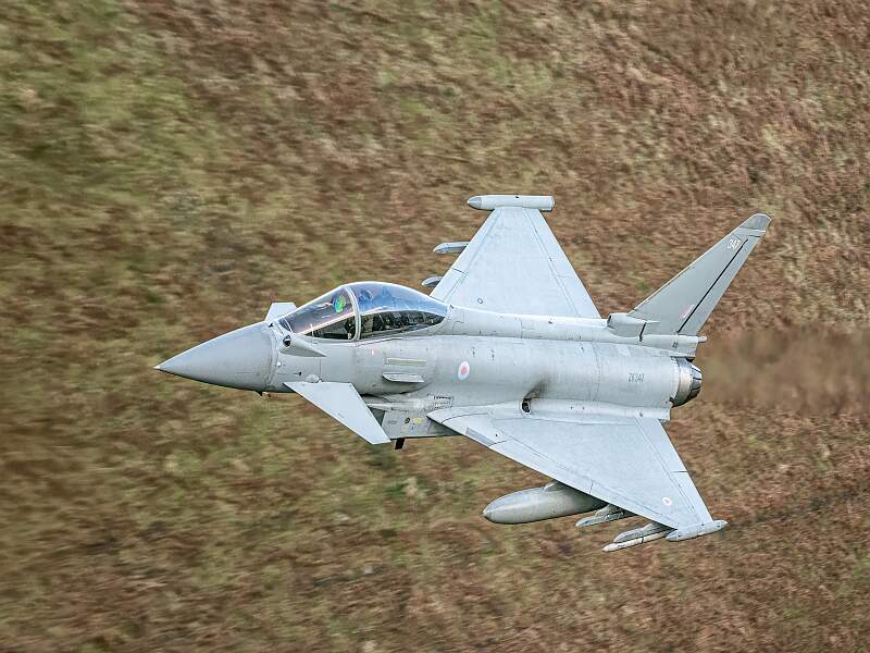 RAF Typhoon Via Blwch_StephenHarper_Open.jpg