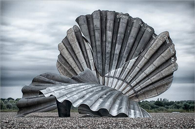 THE SCALLOP 3 by David Ryland.jpg