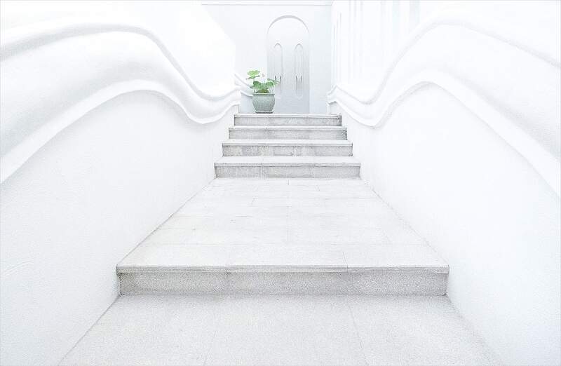 the green urn_david kelly_open.jpg - Monthly Print Comp. 4 -Open